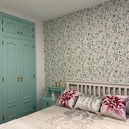 Apartmán Aire De Sanabria Puebla Puebla de Sanabria Exteriér fotografie